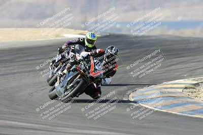 media/Apr-18-2025-CVMA Friday Practice (Fri) [[88baa45499]]/Racer 4-Trackday/Session 1 (Turns 9 and 8)/